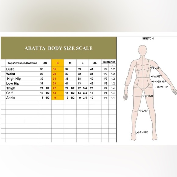 Stone washed corduroy trench with inside adjustable twill tape belt - Picture 5 of 5